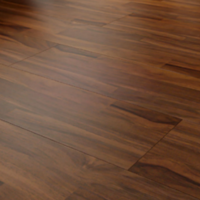 WATER PROOF LAMINATE FLOORING APEX AC5 - 2006-6